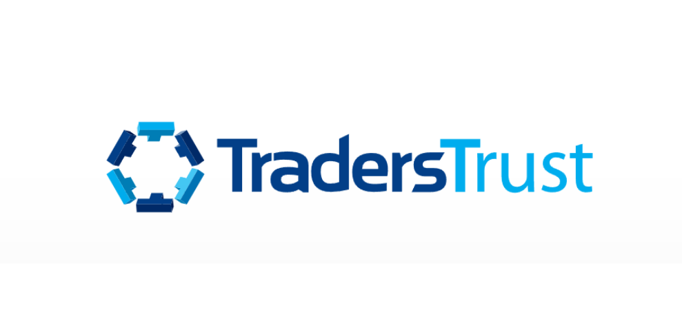 TradersTrust（トレーダーズ トラスト）の口座開設方法を紹介！本人確認と注意点も