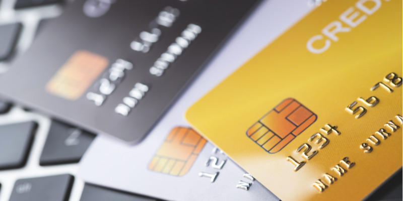 XMTradingでクレジットカード入金する方法を解説！手順・限度額・手数料・反映時間・注意点